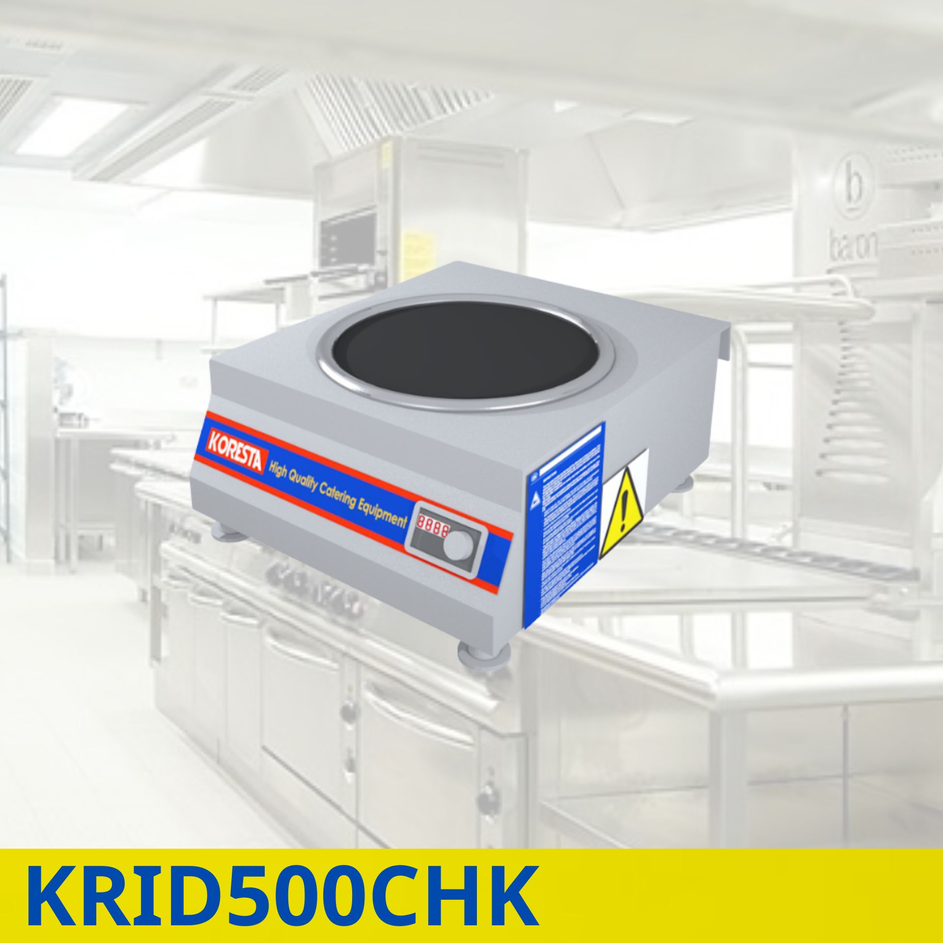 Bếp từ công nghiệp,Thiết bị nhà bếp công nghiệp,Vệ sinh bếp công nghiệp,Thiết bị bảo trì bếp công nghiệp,bếp từ công nghiệp, bếp từ công nghiệp giá rẻ, bếp từ công nghiệp cao cấp, bếp từ công nghiệp đức việt, giá bán bếp từ công nghiệp, bảng giá bếp từ cô